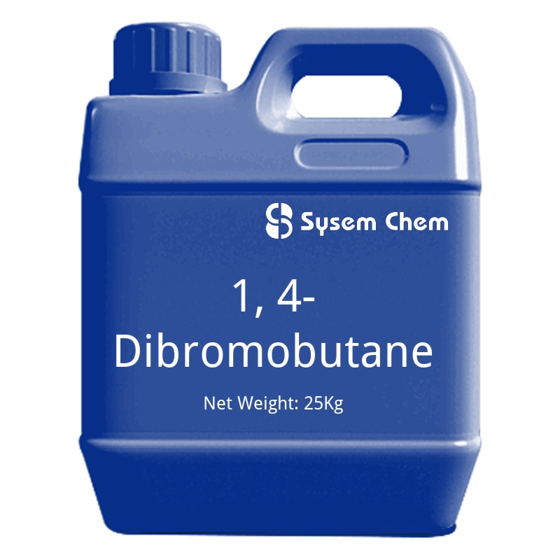 1,4-dibromobutane-cas-110-52-1