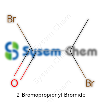 2-Bromopropionyl Bromide