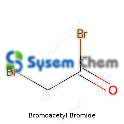 Bromoacetyl Bromide