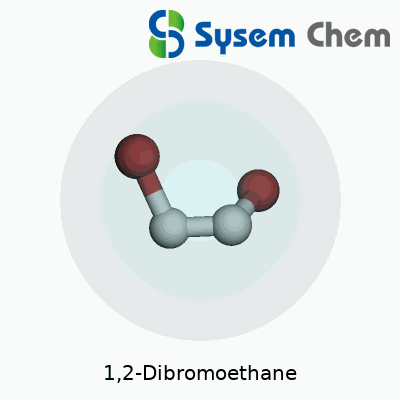 1,2-Dibromoethane