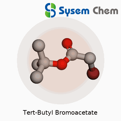 Tert-Butyl Bromoacetate