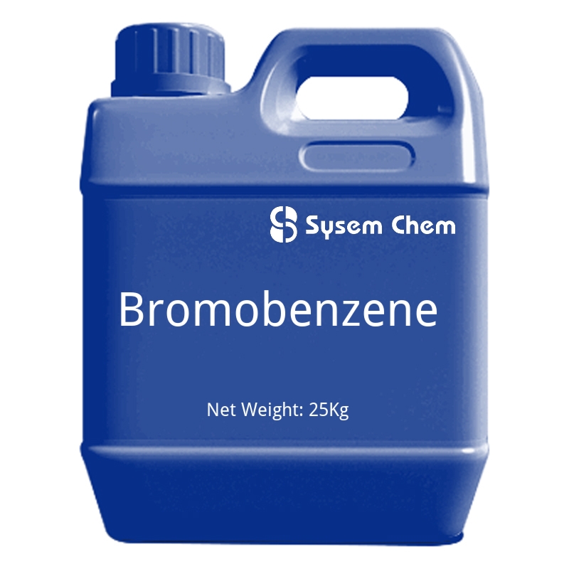 Bromobenzène