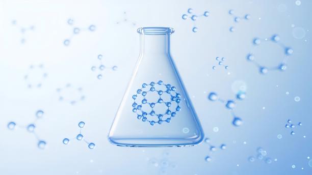 Bromobenzene: Powering Next-Gen Chemical Processes