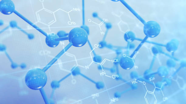 Sysem Chem: The Precise Guardian in the Brominated Hydrocarbons Field